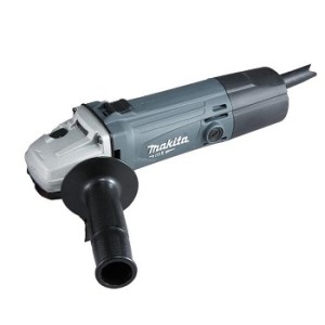 Makita MT Series 100MM(4inch) Grinder M9501G